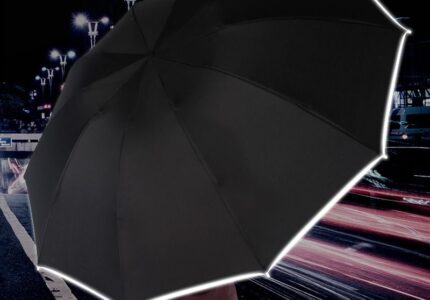 ece9a3d41458e2c1b13edfa26522cea6