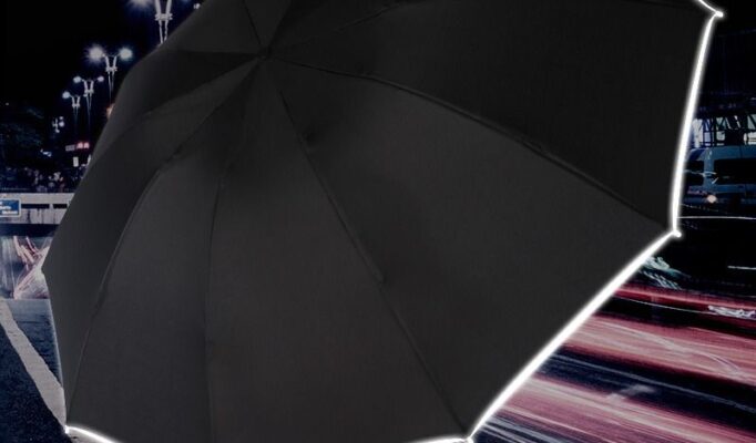 ece9a3d41458e2c1b13edfa26522cea6