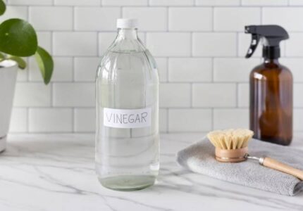 giamtrang1T-1739864165-5972-1739864357_m_1200x0