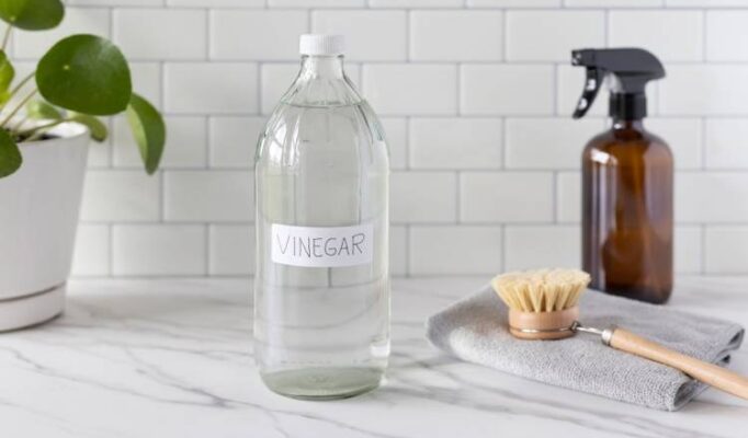 giamtrang1T-1739864165-5972-1739864357_m_1200x0