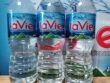 lavie500ml.02-scaled