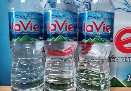 lavie500ml.02-scaled