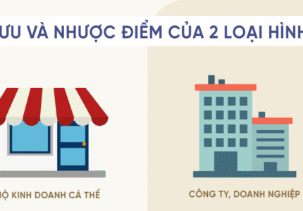 luat-hong-phuc-vn-uu-nhuoc-diem-cua-ho-kinh-doanh-va-cong-ty