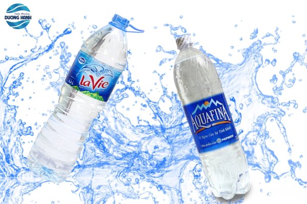 nuoc-tinh-khiet-aquafina-va-nuoc-khoang-lavie