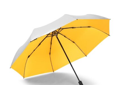 o-du-gap-3-sang-trong-phong-cach-hien-dai__26__093a658f548449928a6671a570373a1e