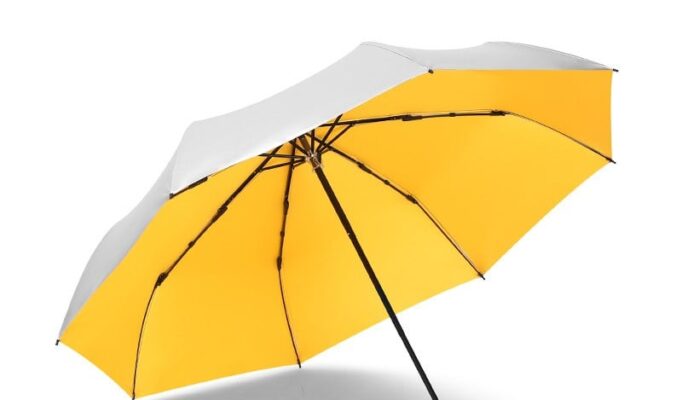 o-du-gap-3-sang-trong-phong-cach-hien-dai__26__093a658f548449928a6671a570373a1e