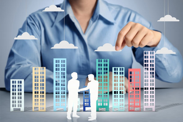 Dịch vụ kế toán trọn gói hỗ trợ doanh nghiệp mới tuân thủ luật và tiết kiệm chi phí