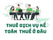 thue-dich-vu-ke-toan-thue-dien-tu-o-dau