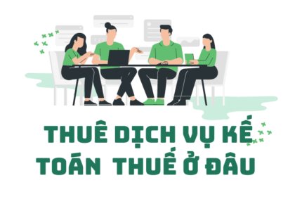 thue-dich-vu-ke-toan-thue-dien-tu-o-dau
