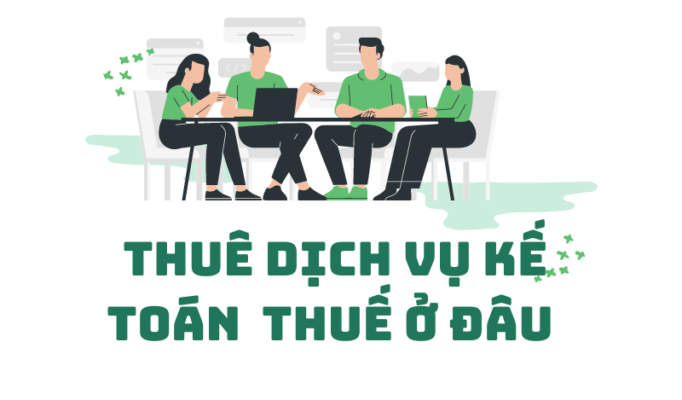thue-dich-vu-ke-toan-thue-dien-tu-o-dau