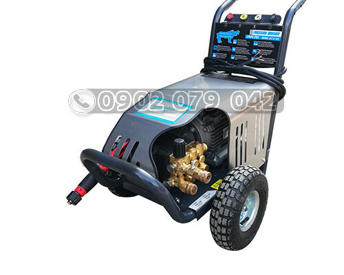bộ-thiết-bị-rửa-xe-ô-tô-chuyên-nghiệp2