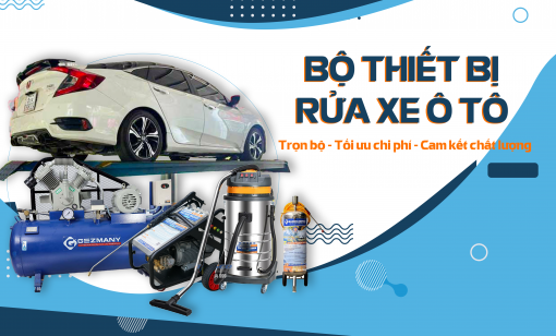 thietbiruaxeoto.net-2-510x308